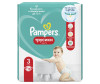  Pampers - Pants   .3 (6-11 ) 19 . - Pampers - Pants   .3 (6-11 ) 19 .