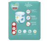  Pampers - Pants   .3 (6-11 ) 19 . - Pampers - Pants   .3 (6-11 ) 19 .