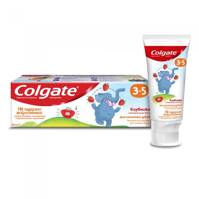  Colgate       60   3  5 