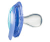  Tommee Tippee   Night Time 0-6 . 2 . - Tommee Tippee   Night Time 0-6 . 2 .