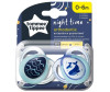  Tommee Tippee   Night Time 0-6 . 2 . - Tommee Tippee   Night Time 0-6 . 2 .