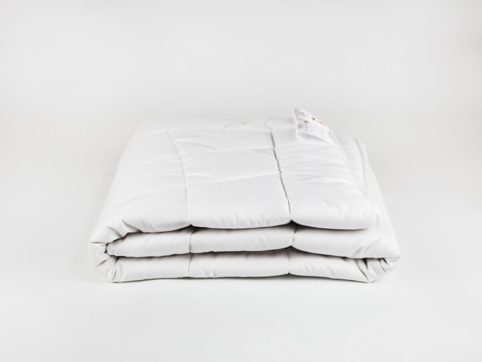  Prinz and Prinzessin Baby Cotton Grass  150100
