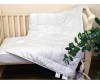  Prinz and Prinzessin Baby Cotton Grass  150100 - Prinz and Prinzessin Baby Cotton Grass  150100