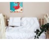  Prinz and Prinzessin Baby Cotton Grass  150100 - Prinz and Prinzessin Baby Cotton Grass  150100