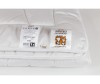  Prinz and Prinzessin Baby Cotton Grass  150100 - Prinz and Prinzessin Baby Cotton Grass  150100