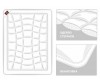  Prinz and Prinzessin Baby Cotton Grass  150100 - Prinz and Prinzessin Baby Cotton Grass  150100