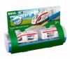  Brio    (3 ) - Brio    (3 )