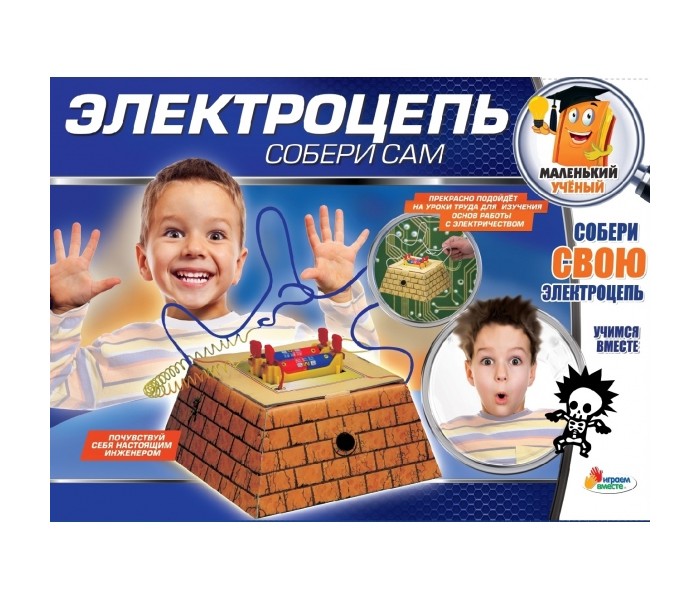    : 