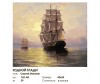         162-AB -    