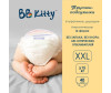  BB Kitty -  XXL (15+ ) 40 . - BB Kitty -  XXL (15+ ) 40 .