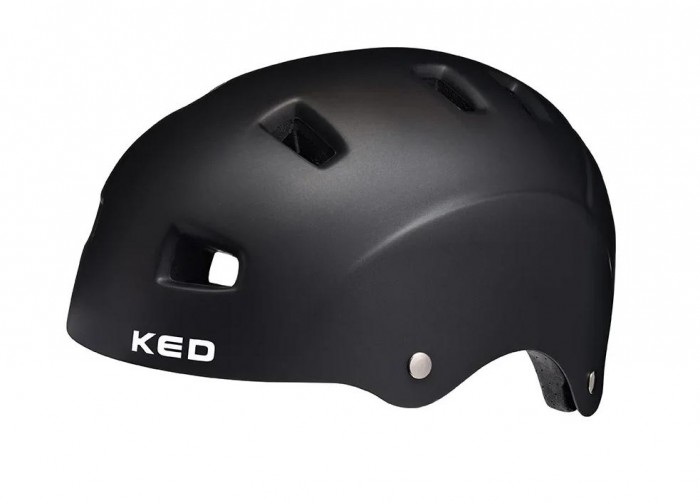  KED  5Forty
