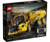  Lego Technic 42114    Volvo 66 - Lego Technic 42114    Volvo 66