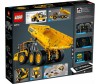  Lego Technic 42114    Volvo 66 - Lego Technic 42114    Volvo 66