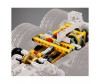  Lego Technic 42114    Volvo 66 - Lego Technic 42114    Volvo 66