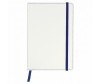  Brauberg Office  5     148218  80  - Brauberg Office  5     148218  80 
