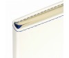  Brauberg Office  5     148218  80  - Brauberg Office  5     148218  80 