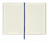  Brauberg Office  5     148218  80  - Brauberg Office  5     148218  80 