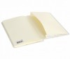 Brauberg Office  5     148218  80  - Brauberg Office  5     148218  80 