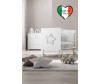   Erbesi Star LED - Erbesi Star LED