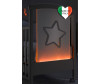   Erbesi Star LED - Erbesi Star LED