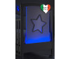   Erbesi Star LED - Erbesi Star LED