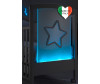   Erbesi Star LED - Erbesi Star LED