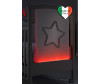  Erbesi Star LED - Erbesi Star LED