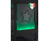   Erbesi Star LED - Erbesi Star LED