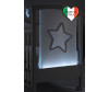   Erbesi Star LED - Erbesi Star LED