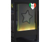   Erbesi Star LED - Erbesi Star LED