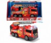  Dickie   Fire dept 36  - Dickie   Fire Dept     36 