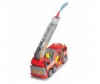  Dickie   Fire dept 36  - Dickie   Fire Dept     36 