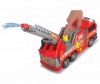  Dickie   Fire dept 36  - Dickie   Fire Dept     36 