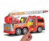  Dickie   Fire dept 36  - Dickie   Fire Dept     36 