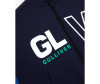  Gulliver  12306BMC1603 - Gulliver  12306BMC1603
