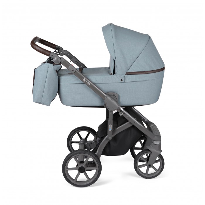  Noordline Nicole Sport 2  1  