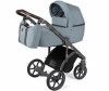  Noordline Nicole Sport 2  1   - Noordline  Noordline Nicole Sport 2  1
