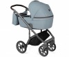  Noordline Nicole Sport 2  1   - Noordline  Noordline Nicole Sport 2  1