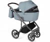  Noordline Nicole Sport 2  1   - Noordline  Noordline Nicole Sport 2  1