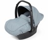  Noordline Nicole Sport 2  1   - Noordline  Noordline Nicole Sport 2  1