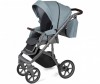  Noordline Nicole Sport 2  1   - Noordline  Noordline Nicole Sport 2  1