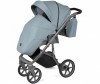  Noordline Nicole Sport 2  1   - Noordline  Noordline Nicole Sport 2  1
