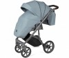  Noordline Nicole Sport 2  1   - Noordline  Noordline Nicole Sport 2  1