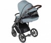  Noordline Nicole Sport 2  1   - Noordline  Noordline Nicole Sport 2  1