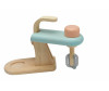   Plan Toys   Plan Toys  ,  KITCHEN - Plan Toys   Plan Toys  ,  KITCHEN