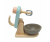   Plan Toys   Plan Toys  ,  KITCHEN - Plan Toys   Plan Toys  ,  KITCHEN