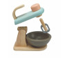   Plan Toys   Plan Toys  ,  KITCHEN - Plan Toys   Plan Toys  ,  KITCHEN