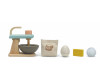   Plan Toys   Plan Toys  ,  KITCHEN - Plan Toys   Plan Toys  ,  KITCHEN