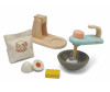   Plan Toys   Plan Toys  ,  KITCHEN - Plan Toys   Plan Toys  ,  KITCHEN