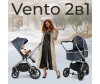  Sweet Baby Vento 2  1 - Sweet Baby Vento 2  1